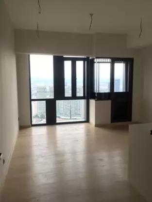 Star Residences