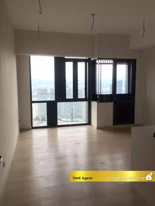 Star Residences — photo 1