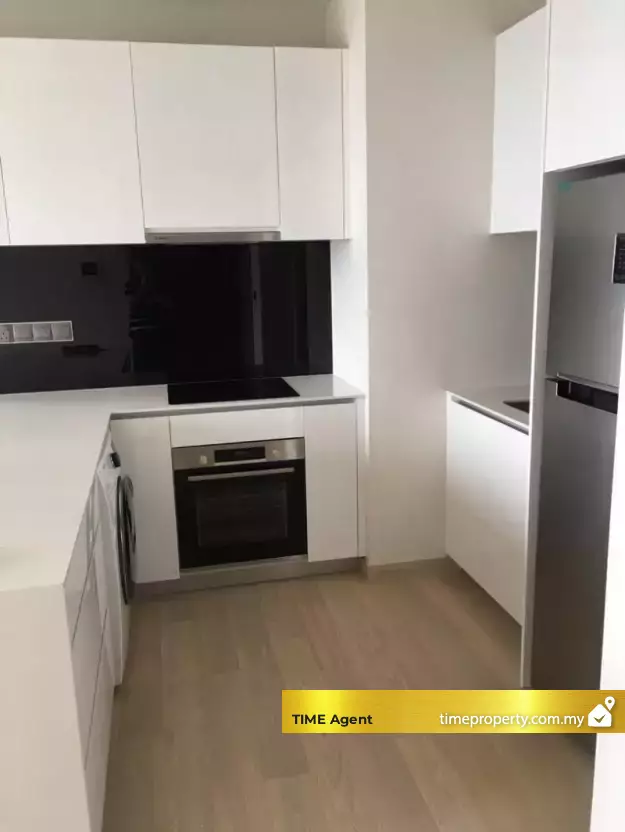 Star Residences — photo 2