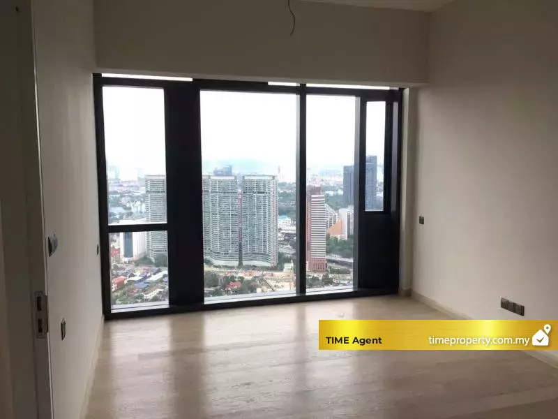 Star Residences — photo 3