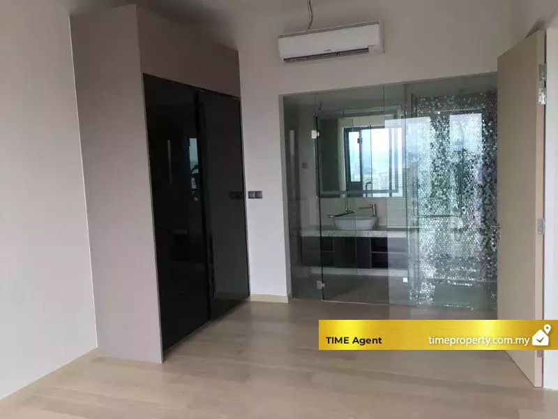 Star Residences — photo 5