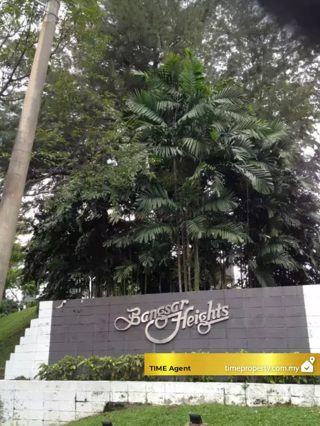 Bangsar Heights — photo 4
