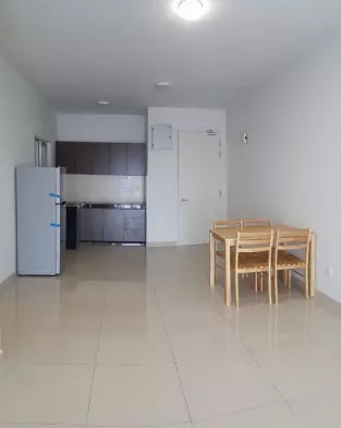 Maxim Residences