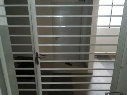 Savanna Executive Suites