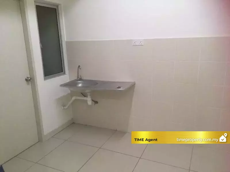 Savanna Executive Suites — photo 2