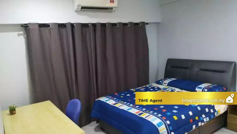 Casa Tropika — photo 3