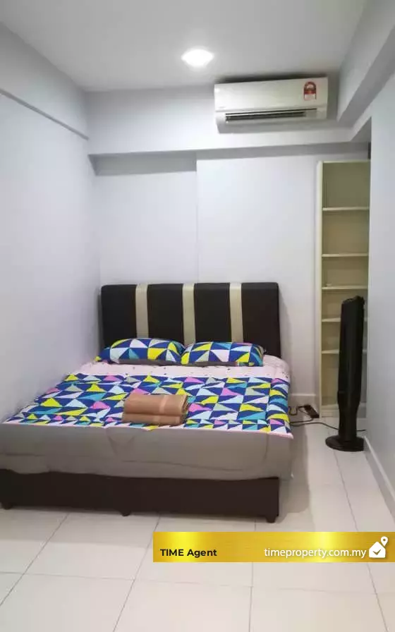 Casa Tropika — photo 4