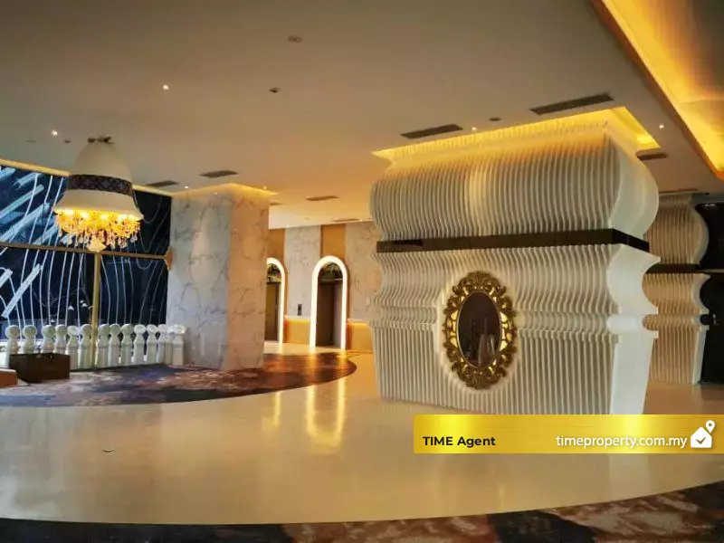 Arte Mont Kiara — photo 2