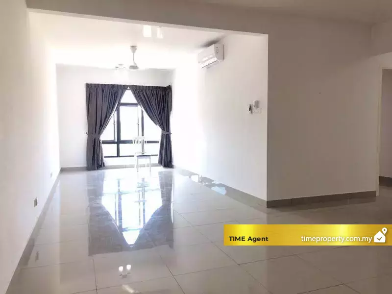 Pearl Suria — photo 1