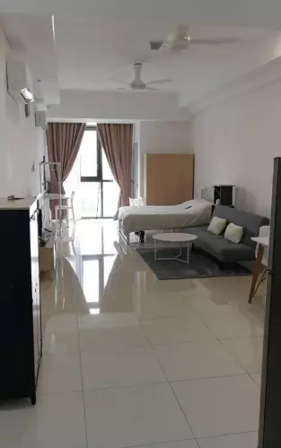 Vivo Suites