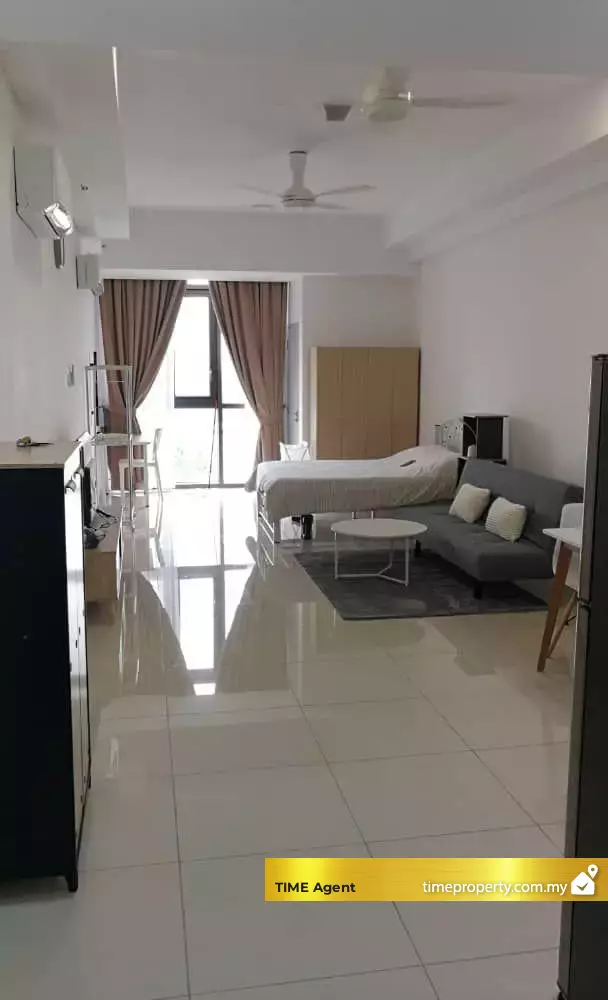 Vivo Suites — photo 1