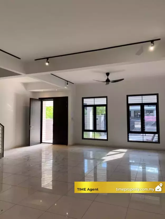 Cahaya Alam — photo 1