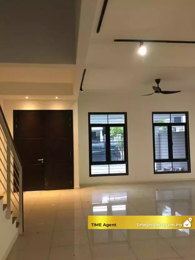 Cahaya Alam — photo 2
