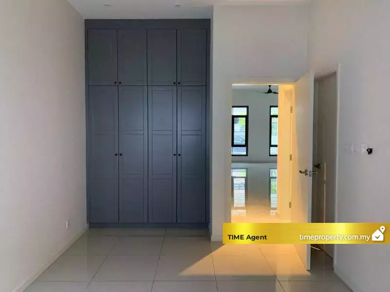 Cahaya Alam — photo 4