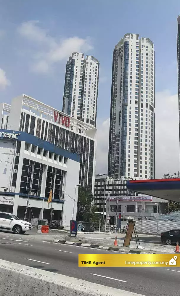 Vivo Suites — photo 4