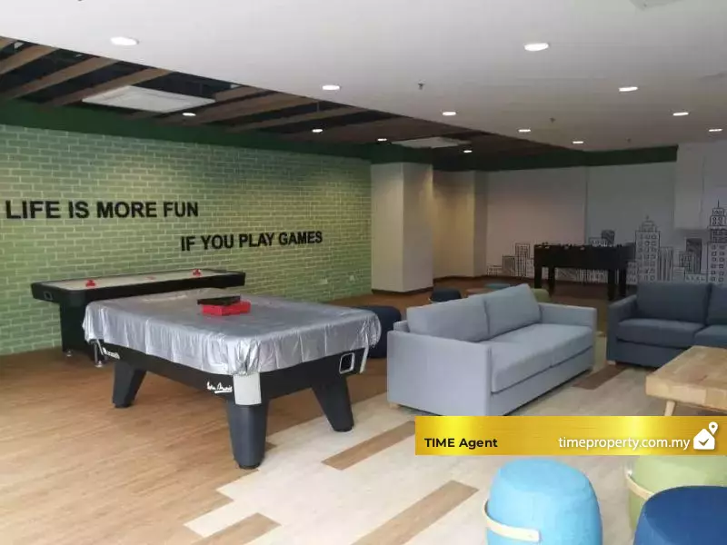 Vivo Suites — photo 5