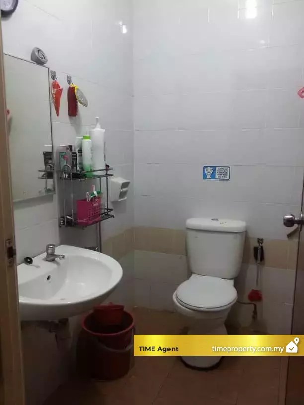 Property Photo 3