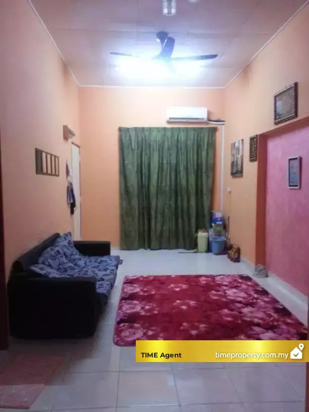 Property Photo 5