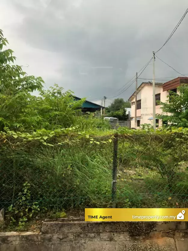 Butterworth — photo 1