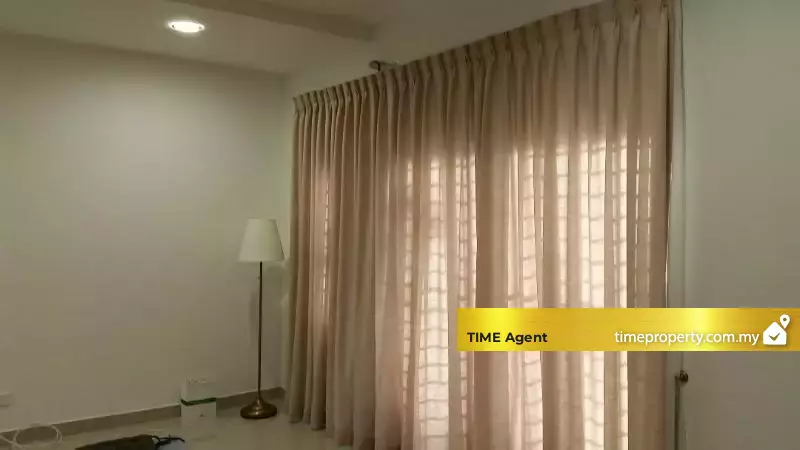 Ceria Residence — photo 2