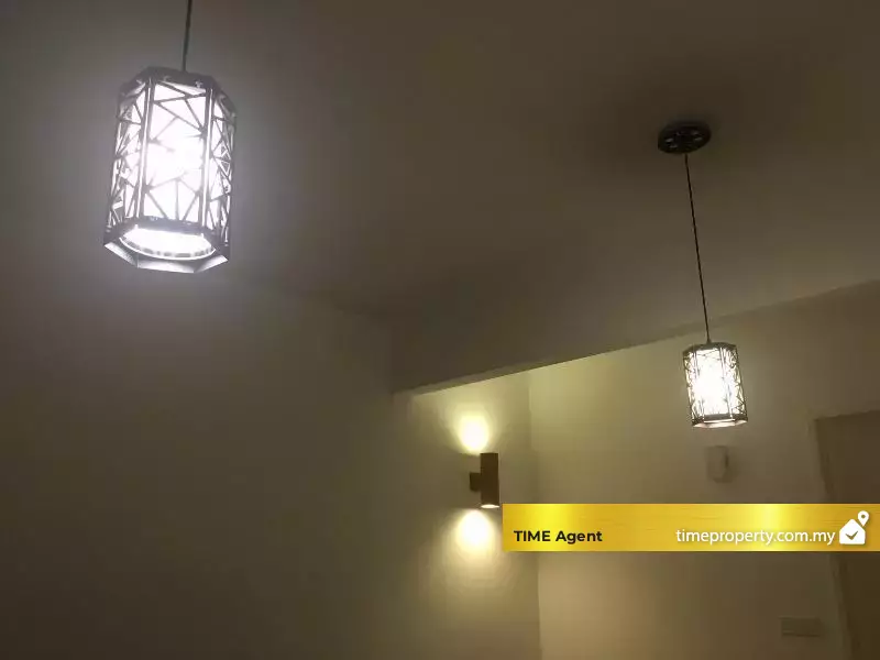 Ceria Residence — photo 3