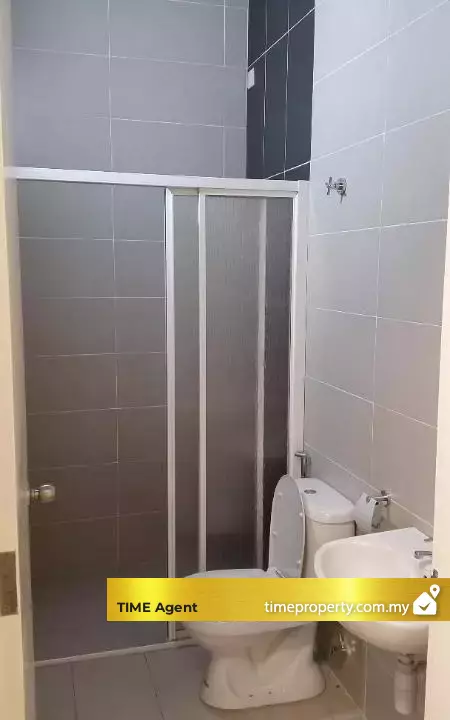 Ceria Residence — photo 4