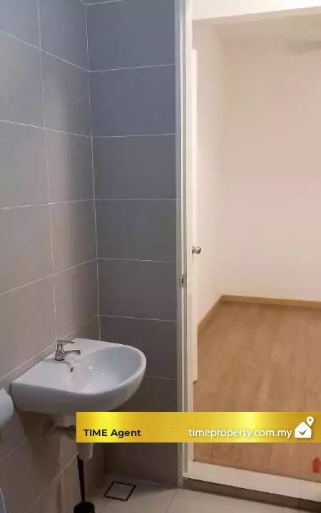 Ceria Residence — photo 5