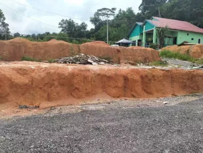 Gombak