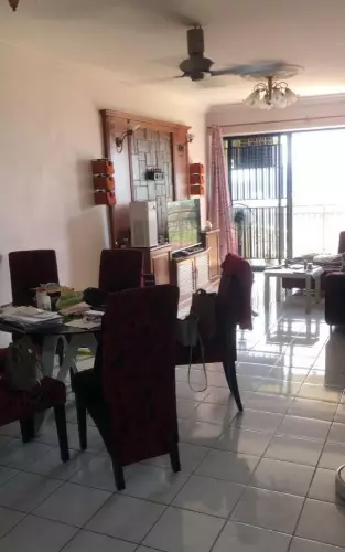 Villa Angsana