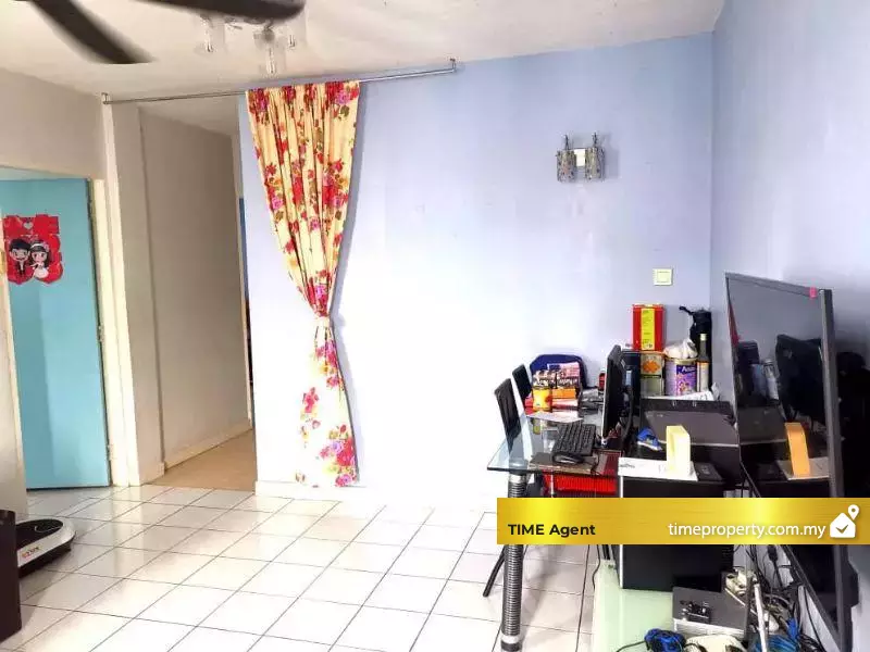 Property Photo 1
