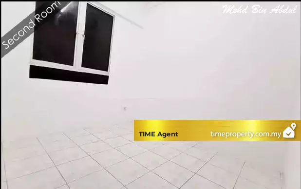 Mutiara Heights — photo 3