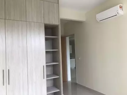Green Residence @ Cheras