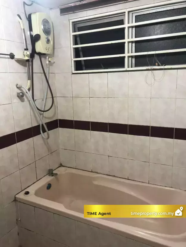 Endah Regal — photo 2