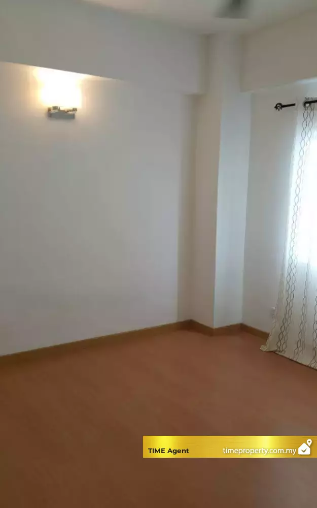Maskiara Residences — photo 2