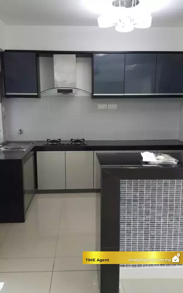 Maskiara Residences — photo 3