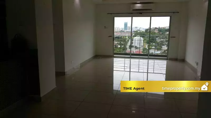 Maskiara Residences — photo 4