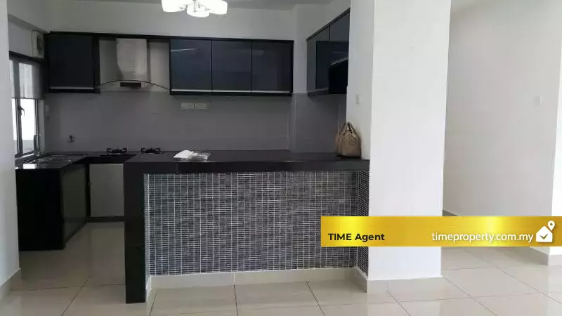 Maskiara Residences — photo 5
