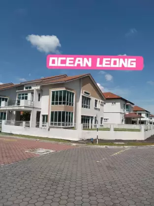 Pearl Garden