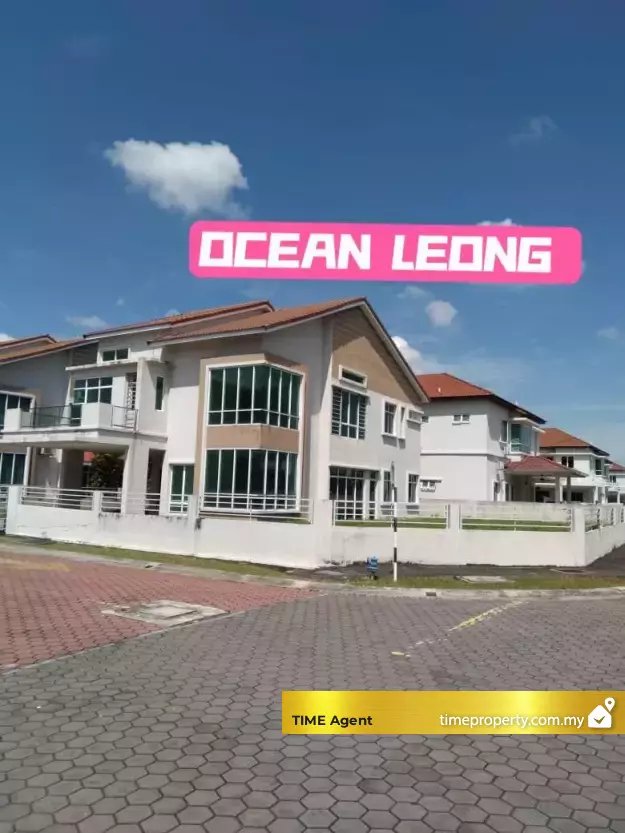 Pearl Garden — photo 1