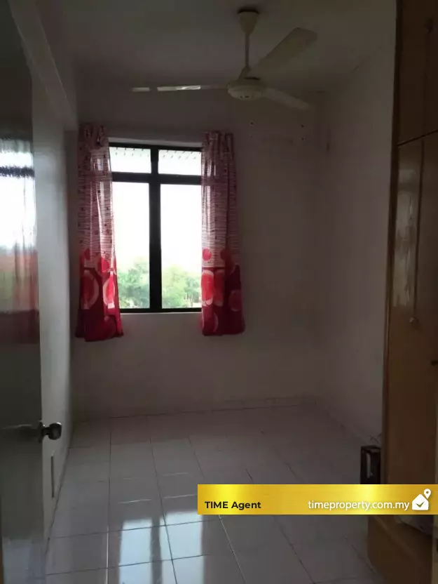 Mutiara Indah — photo 2