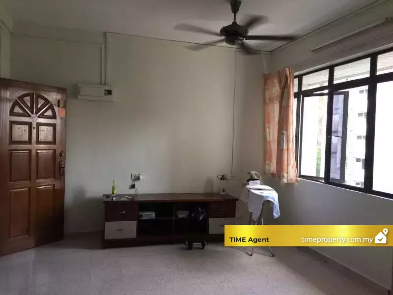 Mutiara Indah — photo 3