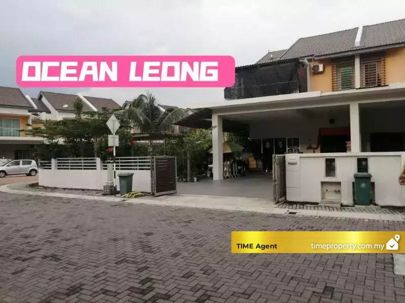 Pearl Garden — photo 1