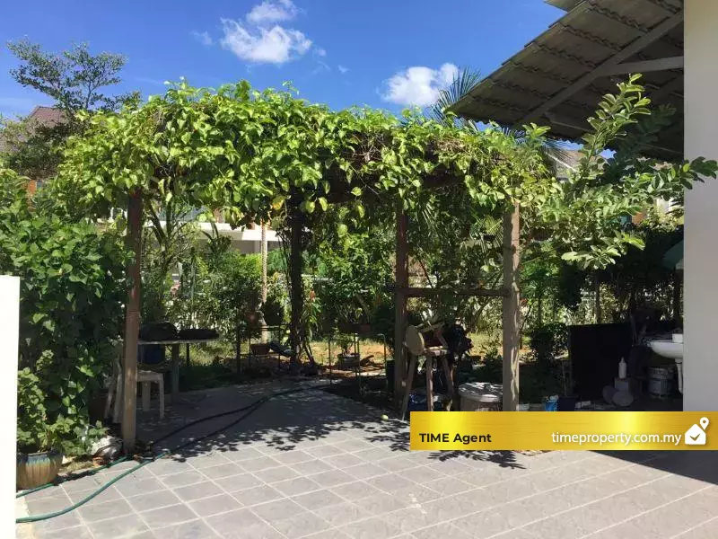 Pearl Garden — photo 3