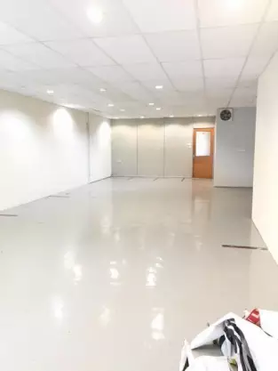 Jalan Batu Nilam 20A, Bandar Bukit Tinggi 2