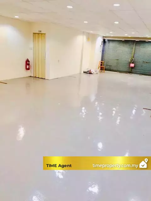 Jalan Batu Nilam 20A, Bandar Bukit Tinggi 2 — photo 3