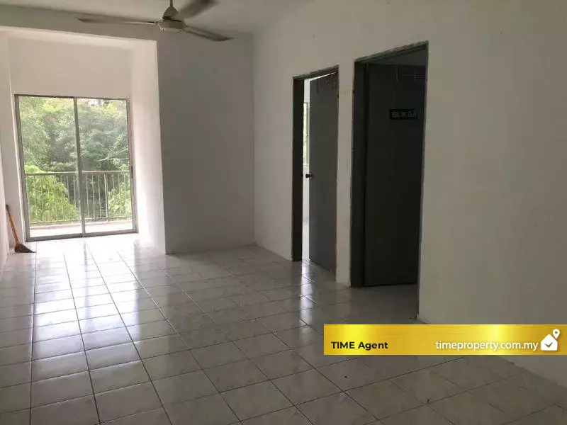Golden Villa — photo 2