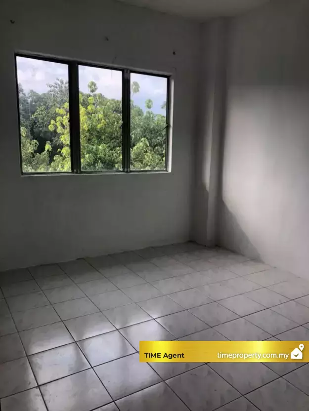 Golden Villa — photo 3