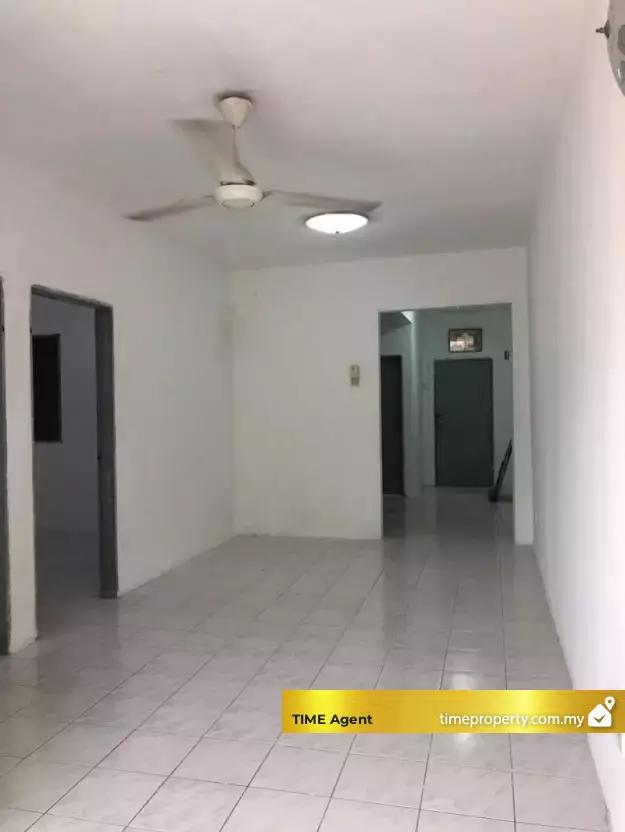 Golden Villa — photo 4