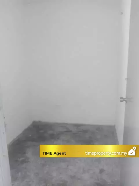 Taman Pandan Perdana — photo 2