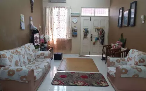 Taman Seri Indah